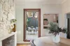 212 Palmer Street, Darlinghurst, NSW 2010-Image