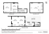212 Palmer Street, Darlinghurst, NSW 2010-Floorplan