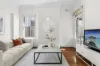 218 Alison Road, Randwick, NSW 2031