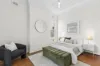 218 Alison Road, Randwick, NSW 2031-Image