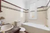 218 Alison Road, Randwick, NSW 2031-Image
