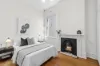 218 Alison Road, Randwick, NSW 2031-Image