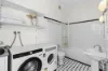 218 Alison Road, Randwick, NSW 2031-Image