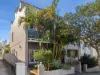 218 Alison Road, Randwick, NSW 2031-Image
