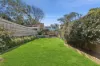 218 Alison Road, Randwick, NSW 2031-Image