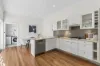 218 Alison Road, Randwick, NSW 2031-Image