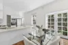 218 Alison Road, Randwick, NSW 2031-Image