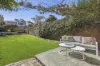 218 Alison Road, Randwick, NSW 2031-Image