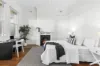 218 Alison Road, Randwick, NSW 2031-Image
