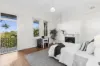 218 Alison Road, Randwick, NSW 2031-Image
