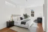 218 Alison Road, Randwick, NSW 2031-Image