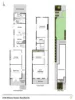 218 Alison Road, Randwick, NSW 2031-Floorplan