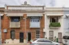 22 Bland Street, Woolloomooloo, NSW 2011