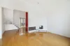 22 Bland Street, Woolloomooloo, NSW 2011-Image
