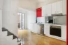 22 Bland Street, Woolloomooloo, NSW 2011-Image