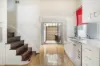 22 Bland Street, Woolloomooloo, NSW 2011-Image
