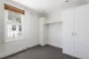 22 Bland Street, Woolloomooloo, NSW 2011-Image