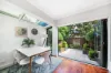 22 Liverpool Street, Paddington, NSW 2021