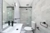 22 Liverpool Street, Paddington, NSW 2021-Image