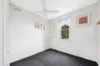 22 Liverpool Street, Paddington, NSW 2021-Image
