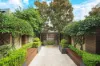 22 Liverpool Street, Paddington, NSW 2021-Image