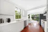 22 Liverpool Street, Paddington, NSW 2021-Image