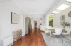 22 Liverpool Street, Paddington, NSW 2021-Image
