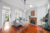 22 Liverpool Street, Paddington, NSW 2021-Image
