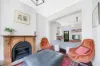 22 Liverpool Street, Paddington, NSW 2021-Image