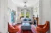 22 Liverpool Street, Paddington, NSW 2021-Image