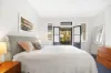 22 Liverpool Street, Paddington, NSW 2021-Image
