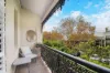 22 Liverpool Street, Paddington, NSW 2021-Image