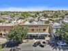 22 Sanger Street, Corowa, NSW 2646