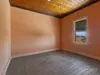 22 Sanger Street, Corowa, NSW 2646-Image