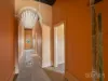 22 Sanger Street, Corowa, NSW 2646-Image