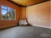 22 Sanger Street, Corowa, NSW 2646-Image