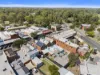 22 Sanger Street, Corowa, NSW 2646-Image