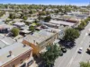 22 Sanger Street, Corowa, NSW 2646-Image