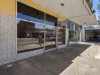 22 Sanger Street, Corowa, NSW 2646-Image