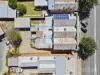 22 Sanger Street, Corowa, NSW 2646-Image
