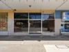 22 Sanger Street, Corowa, NSW 2646-Image