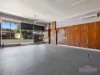 22 Sanger Street, Corowa, NSW 2646-Image