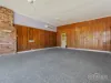 22 Sanger Street, Corowa, NSW 2646-Image