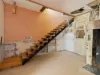 22 Sanger Street, Corowa, NSW 2646-Image