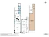 22 Sanger Street, Corowa, NSW 2646-Floorplan