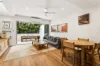 22 Spicer Street, Woollahra, NSW 2025-Image