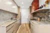 22 Spicer Street, Woollahra, NSW 2025-Image