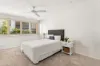 22 Spicer Street, Woollahra, NSW 2025-Image