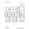 22 Spicer Street, Woollahra, NSW 2025-Floorplan