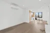 222 Buckley Street, Footscray, Vic 3011